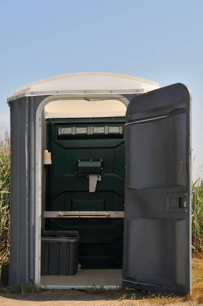 Reliable Silver Ridge, NJ porta potty rental Solutions