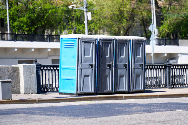  Silver Ridge, NJ Porta Potty Rental Pros