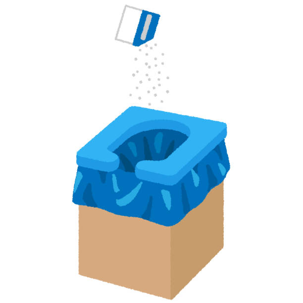 Best Porta potty services near me  in Silver Ridge, NJ